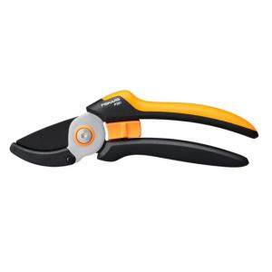 FISKARS Egylapú metszőolló L tömör (P361) 1057165