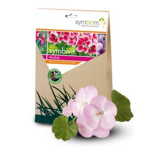 Symbivit Muscat