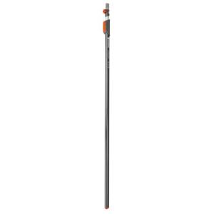 Gardena combisystem teleszkópos fogantyúk 3720-20