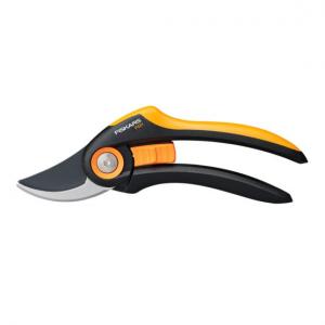 FISKARS Dupla pengés metszőolló Plus (P521) 1057167