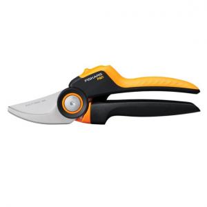 FISKARS Dupla pengés metszőolló M PowerGear X-sorozat (P921) 1057173