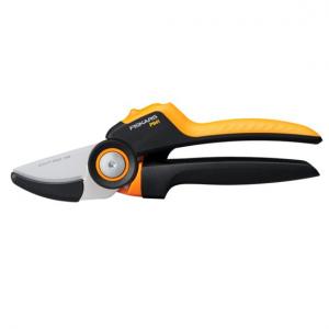 FISKARS egylapú kerti metszőolló L PowerGear X-sorozat (P941) 1057174