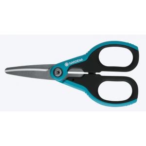 Gardena SchnippSchnappSchnapp olló 8704-20
