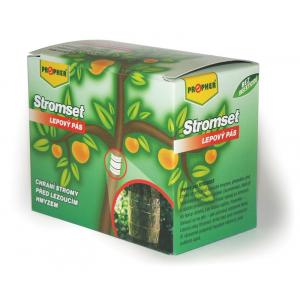 Stromset ragasztószalagok