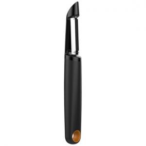 Fiskars Functional Form rotációs kaparó, két rögzítési pont 1014419