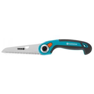 Gardena kerti fűrész 135 P 8742-20