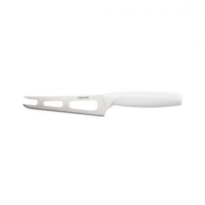 Fiskars sajtkés 1015987