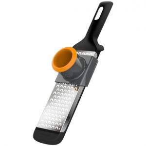 Fiskars durva reszelő Funkcionális forma 1014410