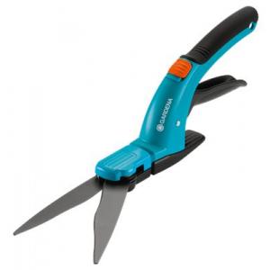 Gardena Comfort fűnyíró olló 8733-29