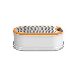 Fiskars Functional Form™ reszelő tárolóval 1019530
