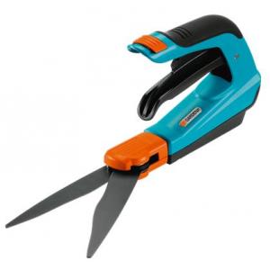 Gardena Comfort fűnyíró olló, forgatható 8735-29
