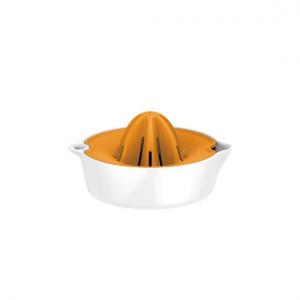 Fiskars Functional Form™ citrusprés 1016125