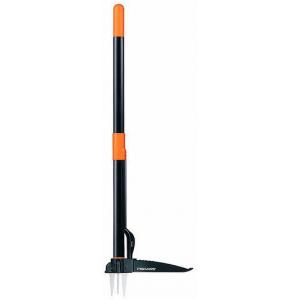 Fiskars xact gyomirtó kapa 1020126