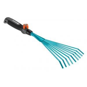 Gardena combisystem virággereblye 8919-20