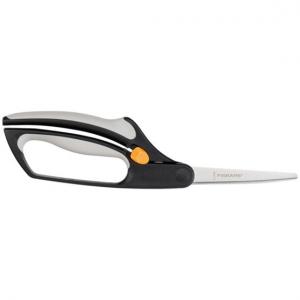 Fiskars fűnyíró olló s50 111090