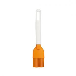 Fiskars szilikon kefe funkcionális forma 1023614
