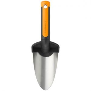 Fiskars prémium kézi simító 137200