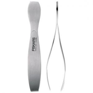 Fiskars Functional Form halcsont csipesz 1003023