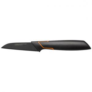 Fiskars Edge szegőkés 1003091