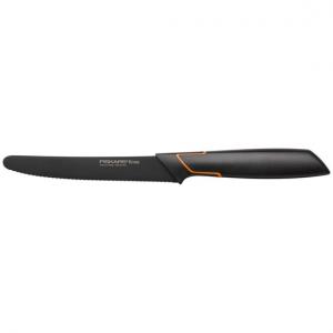 Fiskars Edge reggeliző kés 1003092