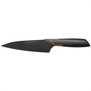 Fiskars Edge szakácskés kicsi 1003095