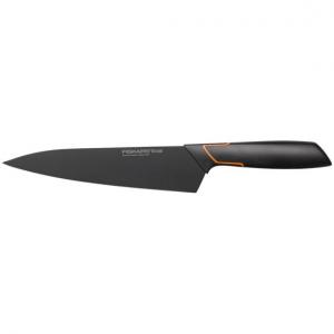 Fiskars Edge szakácskés nagy 1003094