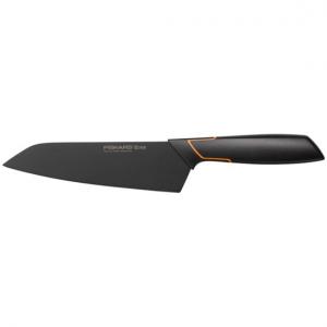 Fiskars Edge Santoku kés 1003097