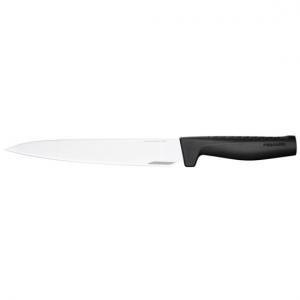 Fiskars kemény élű metszőkés, 22 cm 1051760