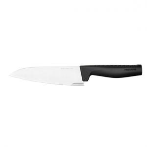 Fiskars Hard Edge Medium szakácskés, 17 cm 1051748