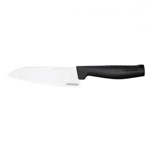 Fiskars Hard Edge Kicsi szakácskés, 14 cm 1051749