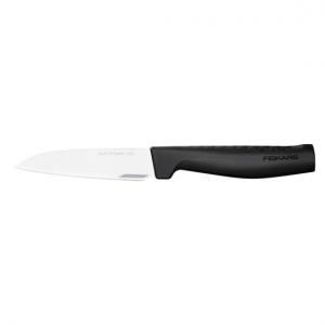 Fiskars kemény élű szegélykés, 11 cm 1051762