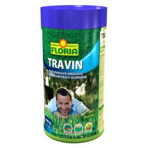 Műtrágya agro kt travin