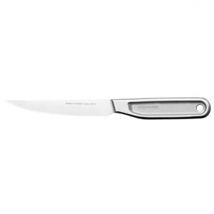 Fiskars All Steel hámozókés 1062889