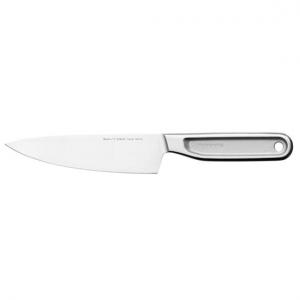 Fiskars All Steel kis konyhakés 1062886