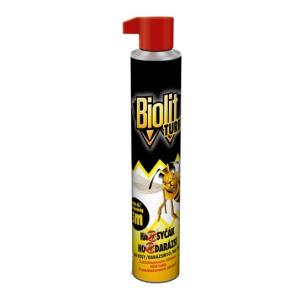 Biolite turbó ha-tömlő tengelyekhez