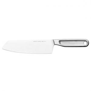Fiskars All Steel Santoku kés 1062884