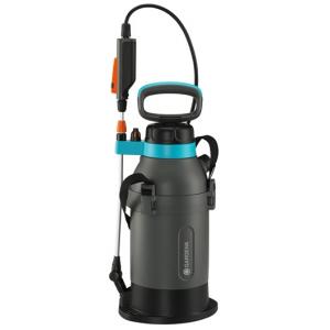 Gardena nyomáspermetező 5 L Plus 11138-20