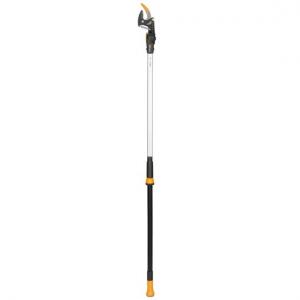 Fiskars PowerGear X kerti metszőolló univerzális UPX82 1023625