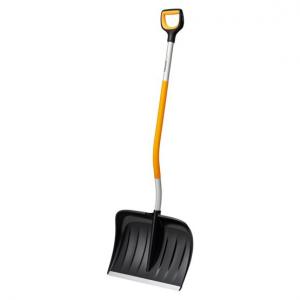 Fiskars Ergonomikus hólapát X-sorozat 1057186