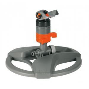 Gardena Comfort Turbo komfort locsoló 8143-20
