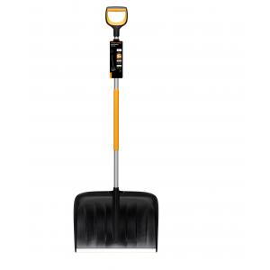 Fiskars hólapát X-sorozat 1057178
