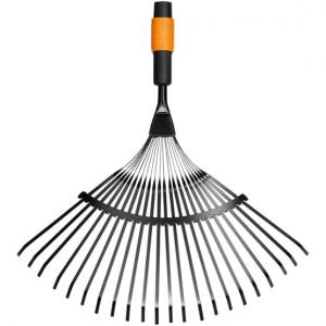 Fiskars QuikFit lombgereblye 1000644