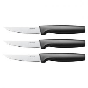 Fiskars Functional Form Steak késkészlet 1057564