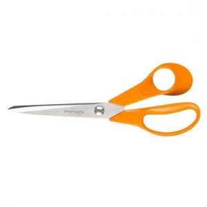 Fiskars Classic univerzális olló 1000815