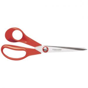 Fiskars Classic olló univerzális balkezeseknek 1000814