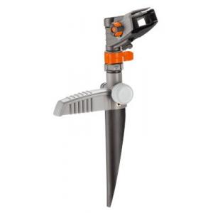Gardena Comfort Comfort kör- és szektorsugárzókészülék tűvel 8141-20
