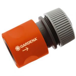 Gardena gyorscsatlakozó 13 mm (1/2") 18215-50