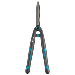 Gardena EasyCut sövénynyíró 12301-20