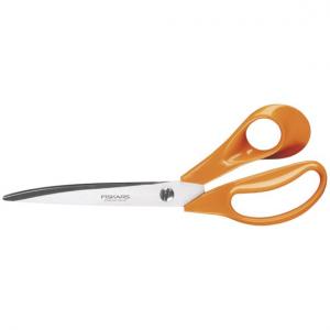 Fiskars Classic olló nagyméretű univerzális olló/nyíró olló - 25 cm 1005151