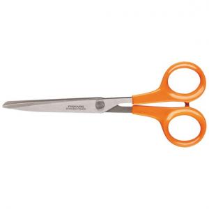 Fiskars Classic irodai olló 1000816